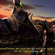Illustration for article titled Rockmandash Rambles: Why I loved iMuv-Luv/i (but you might not)